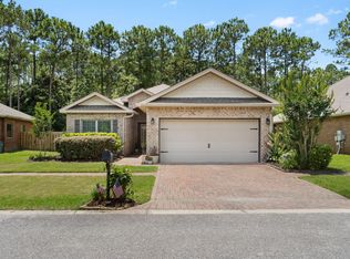 365 Cox Rd, Santa Rosa Beach, FL 32459
