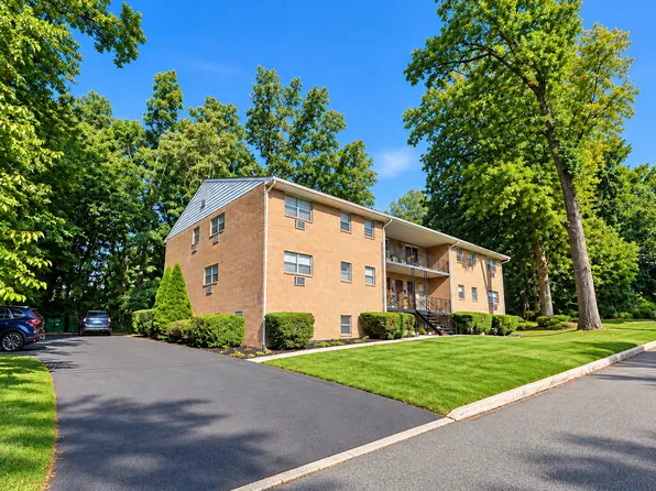2525 S 5th Street - Ackerman, 2525 S 5th St APT G, Allentown, PA 18103