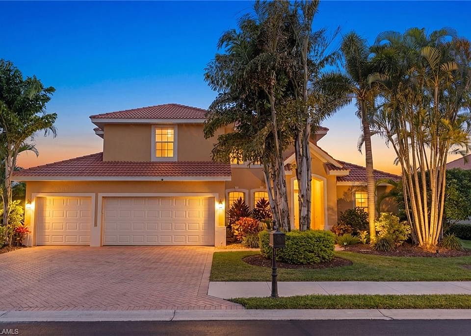 1st image of 5005 Old Pond DR
