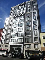 Sold by Joseph T. King RE Inc.