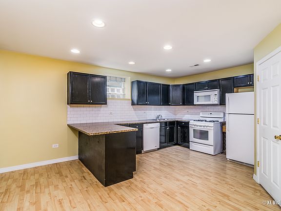 3rd image of 4321 N Drake Ave APT 1G