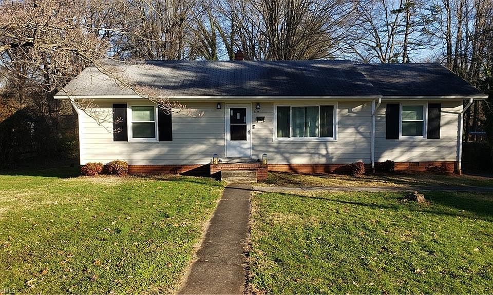 1st image of 110 McCollum Dr