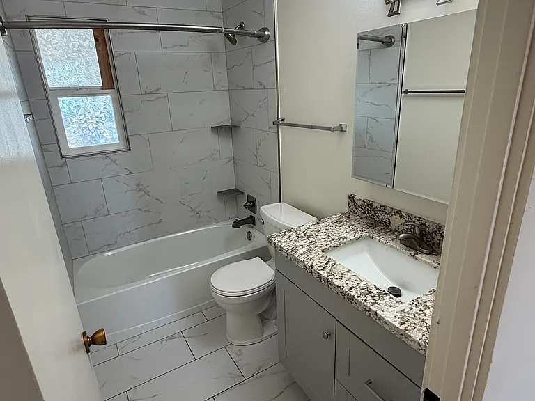 12215 N 112th Ln #12213 — Photo 7