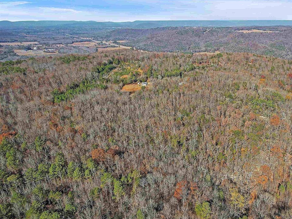 2nd image of Wright Ln