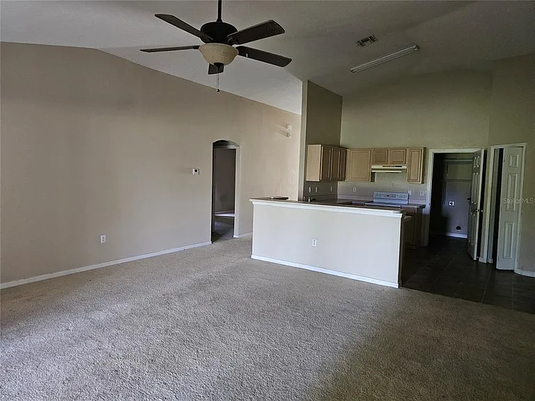 7 Haddock Way — Photo 32