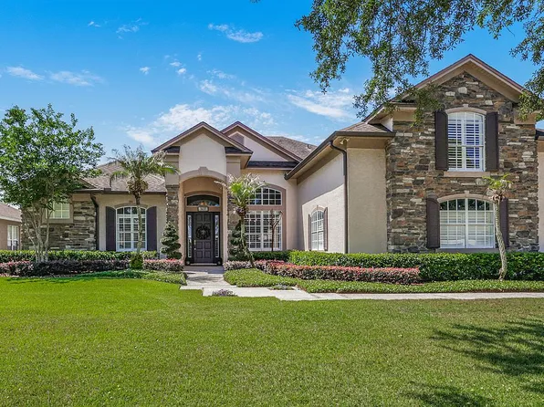 3617 Beech Tree Dr, Orlando, FL 32835
