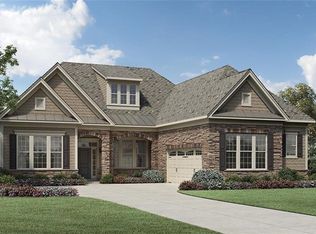 1007 Chippenham Ave #13, Indian Land, SC 29720