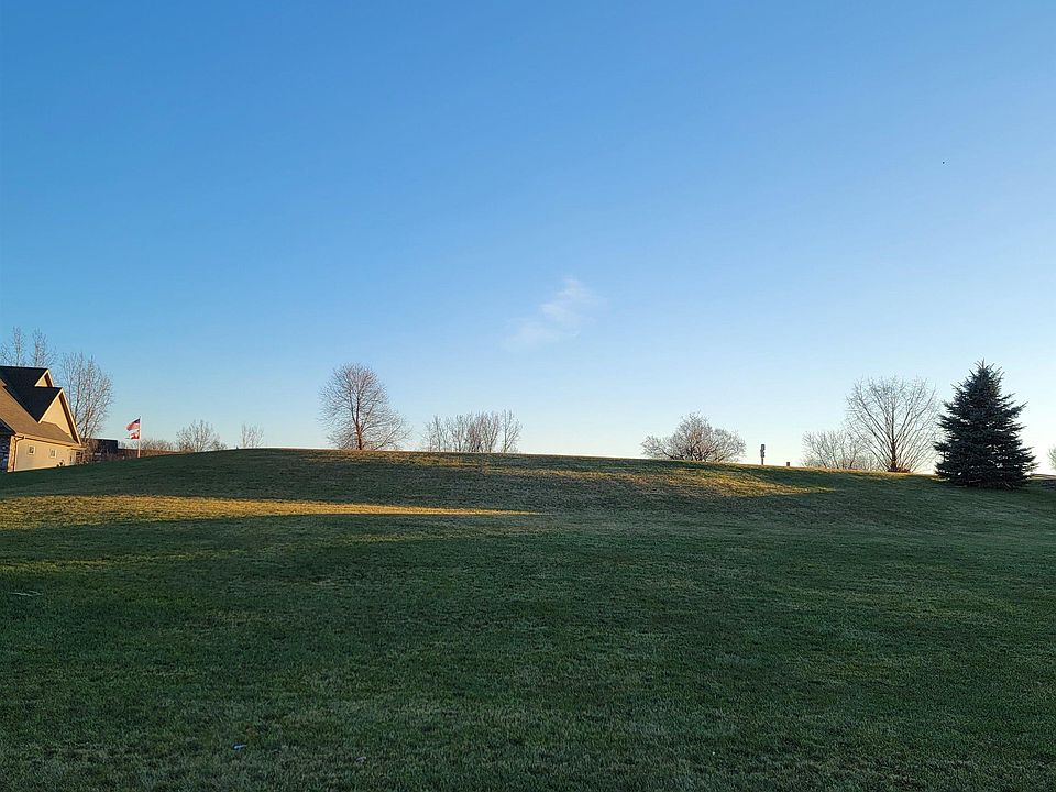 1st image of LOT 78 Laura Ave