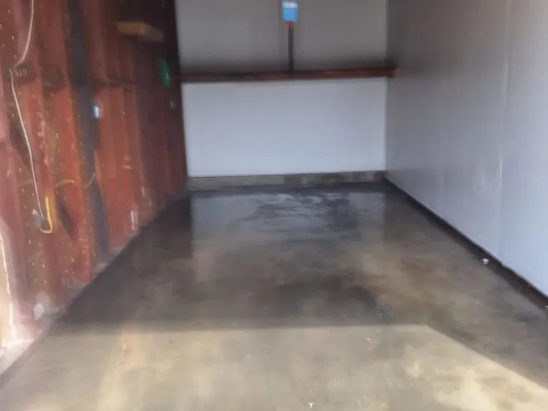 232 E. Foothill Blvd. — Photo 13
