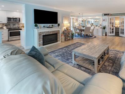 1360 S Ocean Blvd APT 1204, Pompano Beach, FL, 33062