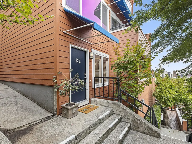 3701 SW Condor Ave #K1 — Photo 6