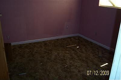 5th image of 2322 E Vail Ave