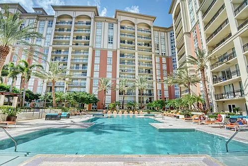 550 Okeechobee Blvd #1113 Photo 1