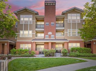 15470 Canyon Rim Dr UNIT 208, Englewood, CO 80112