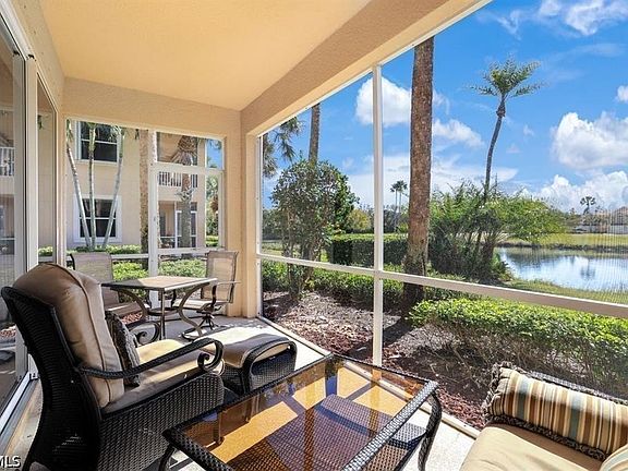 2nd image of 3200 Sea Haven Ct #2101