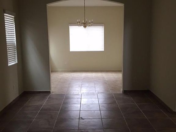 2nd image of 14316 Squirrel Ln