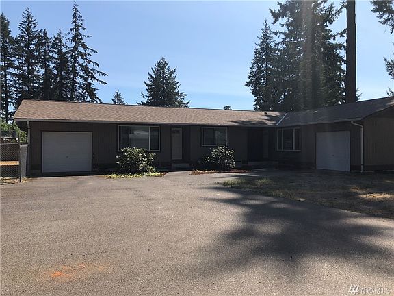 2nd image of 616 137th Street Ct E