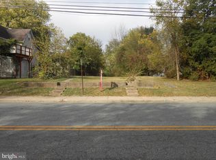 465 Landing Ln, Elkton, MD 21921