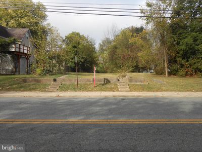 465 Landing Ln, Elkton, MD, 21921