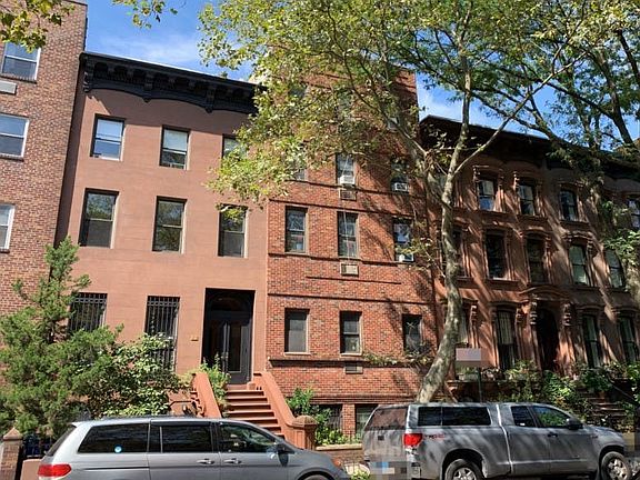 3rd image of 60 S Oxford St APT 5B
