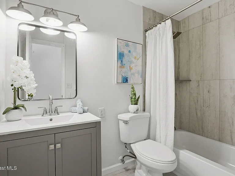 5950 Ackard Ave — Photo 28