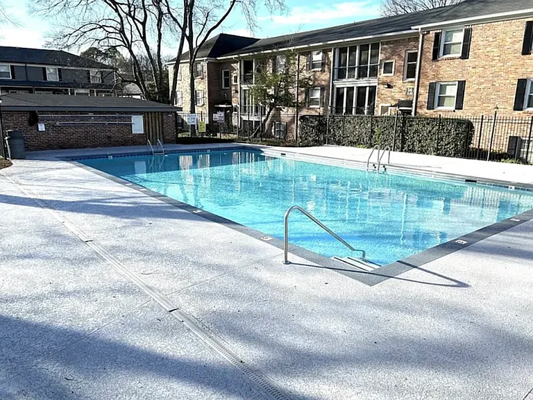5025 Hillsboro Pike — Photo 14