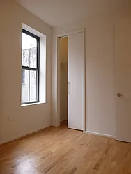 Rented by Bohemia Realty Group