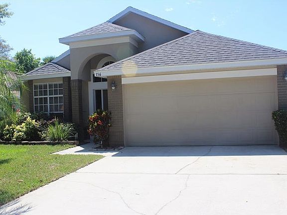 2nd image of 156 Rose Hill Trl