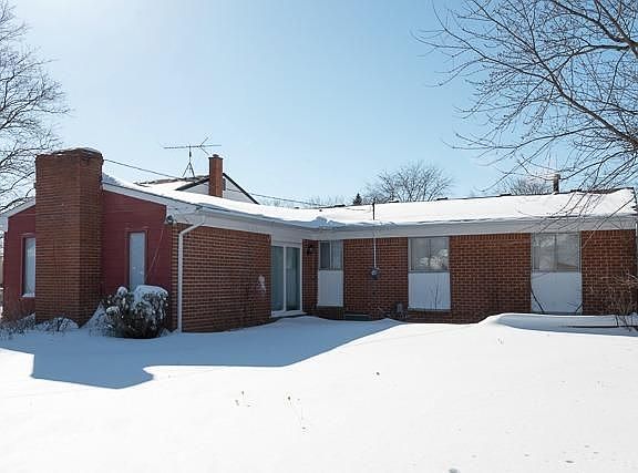 2nd image of 8936 Nottingham Dr