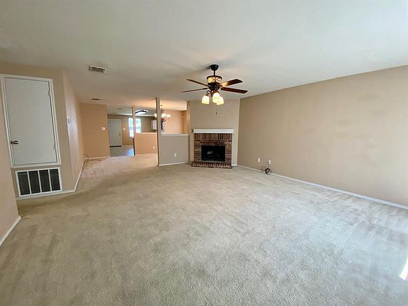 2nd image of 9200 Quarter Horse Ln