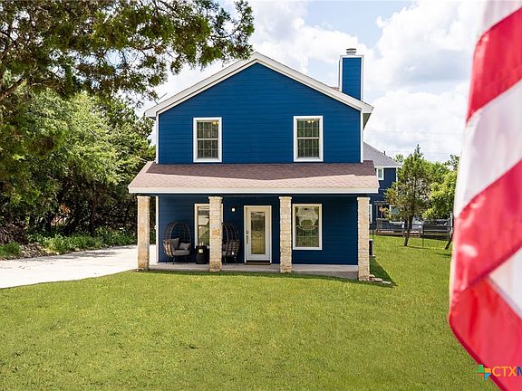 2nd image of 1526 Bonnyview Dr