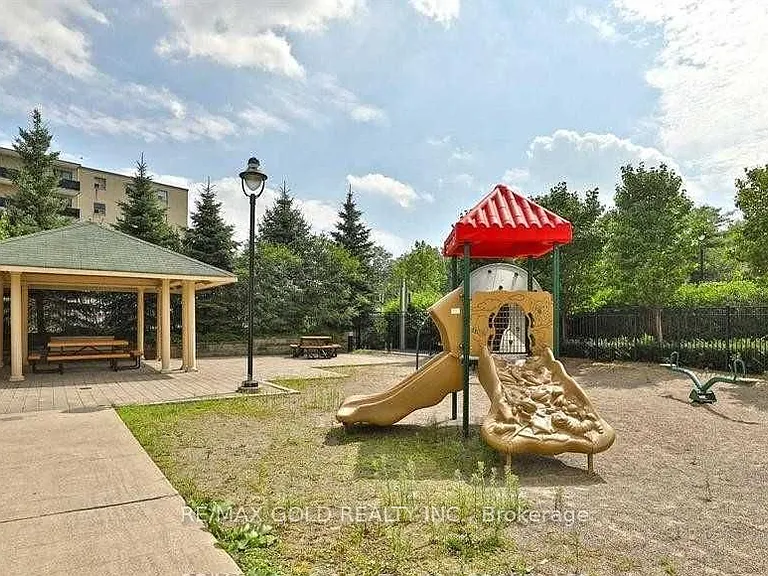3515 Kariya Dr #3602 — Photo 26