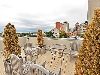 Sold by Cooper & Cooper Real Estate