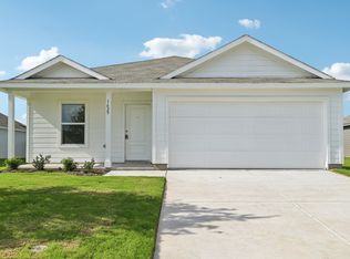 1629 Lercara Ln, McKinney, TX 75071