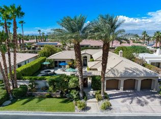 77320 Black Mountain Trl, Indian Wells, CA 92210
