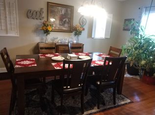 (Undisclosed Address), Cincinnati, OH 45238