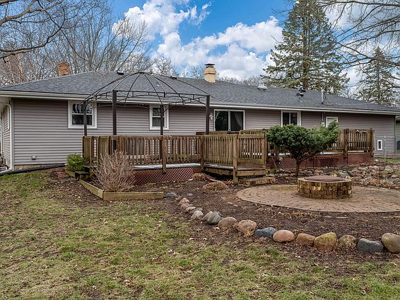 5th image of 3348 Sage Dr