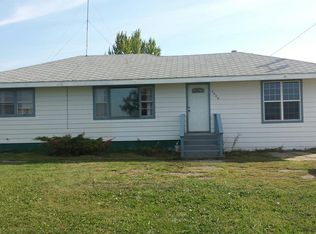 7690 Us Highway 2 W, Havre, MT 59501