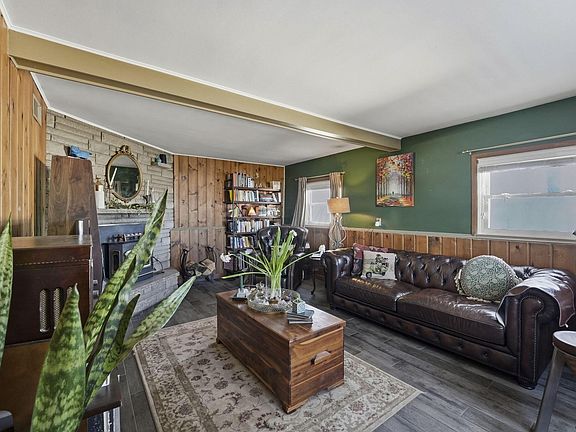 5th image of 2280 Braumiller Rd