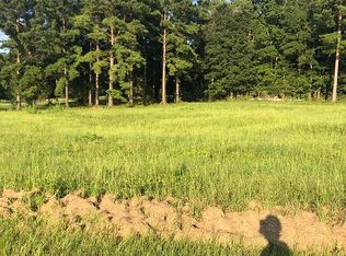 River Ridge Dr, Hawkinsville, GA 31036