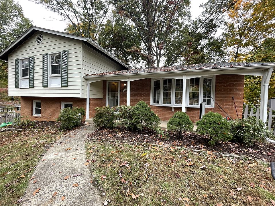 1st image of 2652 Falmouth Ct