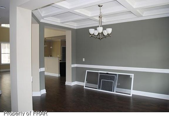 4th image of 51 Valley Brook Ln
