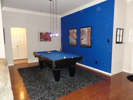 5th image of 5801 Ozark Dr