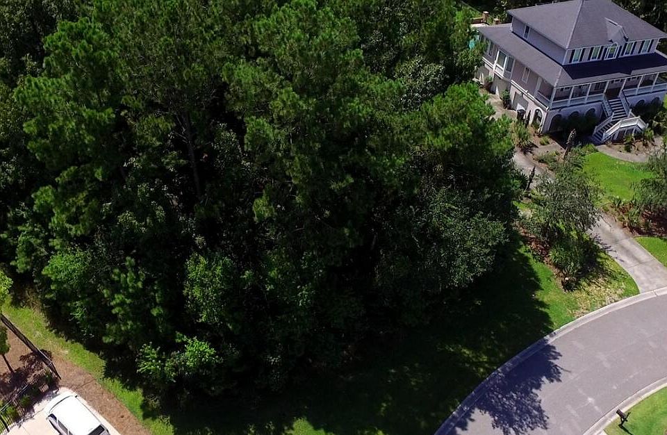 1st image of 2745 Rush Haven Dr