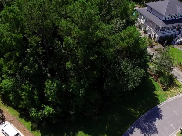 2745 Rush Haven Dr, Mount Pleasant, SC 29466