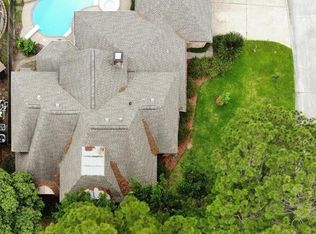 14502 Dracaena Ct, Houston, TX 77070