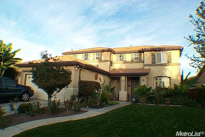 1st image of 5706 Patti Lynn Way