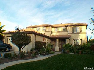 5706 Patti Lynn Way, Stockton, CA 95212
