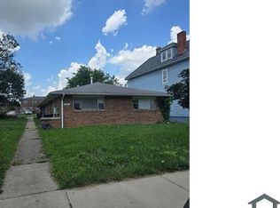 55 S Hague Ave #A, Columbus, OH