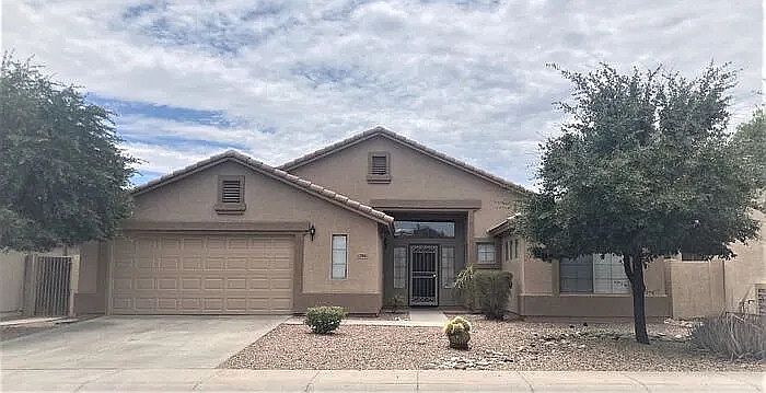 1st image of 12841 W Corrine Dr